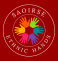 Saoirse LOGO