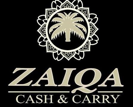 Zaiqa retail