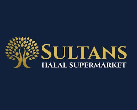 Sultan's Halal