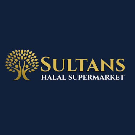 Sultan's Halal