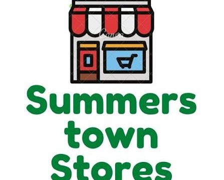 Summerstown Stores