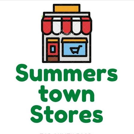 Summerstown Stores