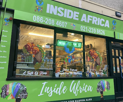 14.-Inside-Africa-1