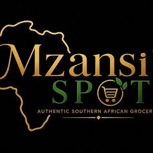 Mzansi Spot