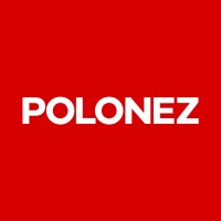Polonez Cork