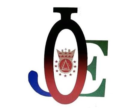 Oje System Afro-Caribbean & Continental Food Store