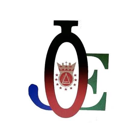 Oje System Afro-Caribbean & Continental Food Store
