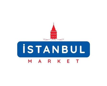 5.-Istanbul-Market