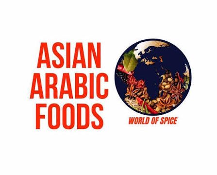 6.-Asian-Arabic-food-cork