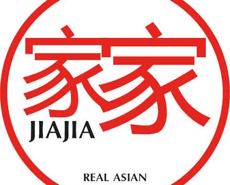 Jia Jia Market