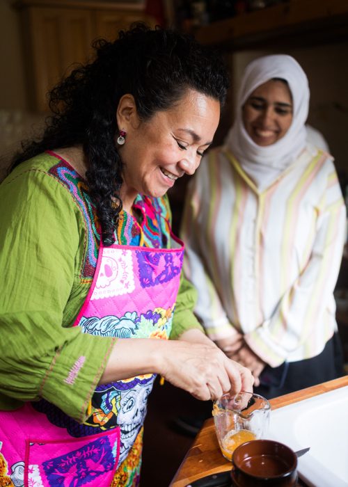 MexicoSanctuarycookbook-42