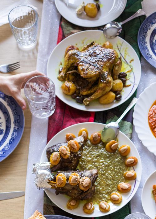 MoroccoSanctuarybook-113