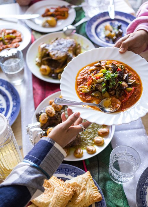 MoroccoSanctuarybook-115 (1)