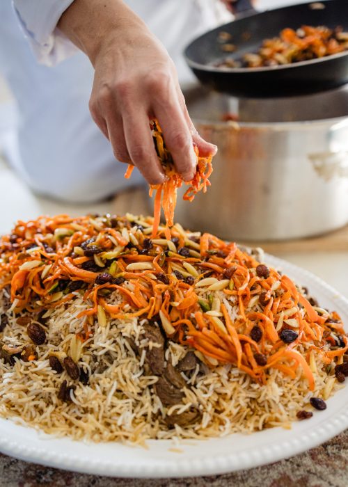 SanctuarycookbookAfghanistan-383